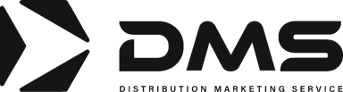 DMS — Distribution Marketing Service